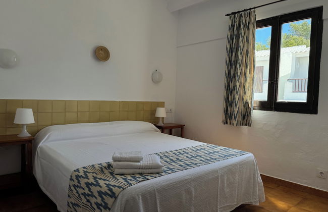 Apartamentos Sa Cala - Photo 7