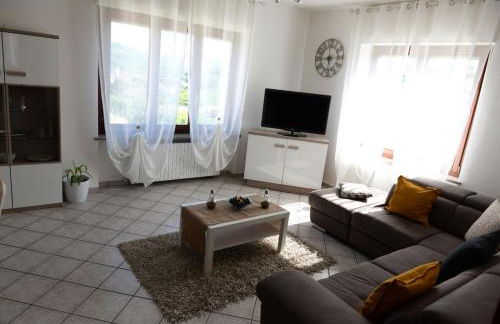 Casa Bellavista - Foto 26