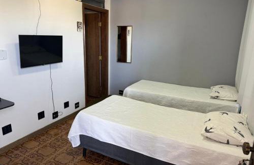 Flat's Ennova - Foto 20
