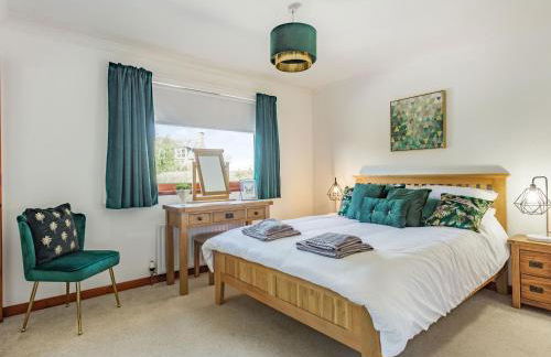 Craigievar - Photo 14