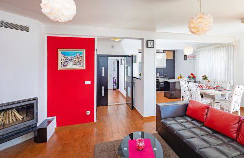 Apartment A&M - Foto 22