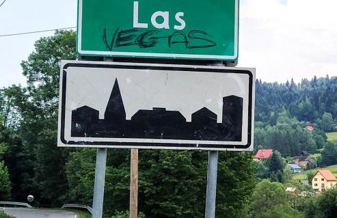 Leśny Domek - Foto 30