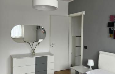 G.V. Suite Torino - Bilocale - Foto 12