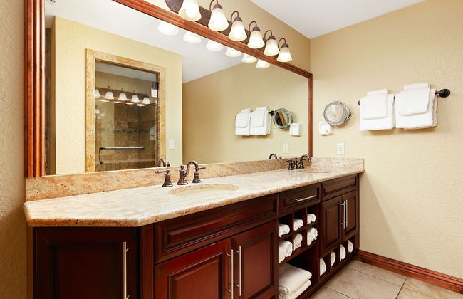 White Pines 1-BD Penthouse at Westgate - Tycoon - Photo 6