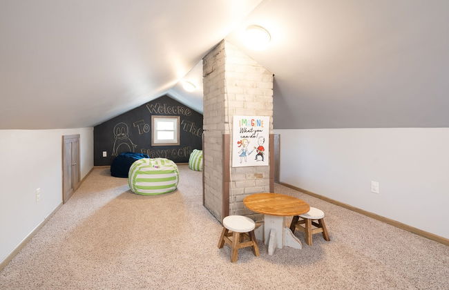 East Harriet Gallery - Foto 9