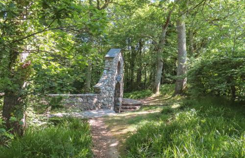 6 Maen Y Wern - Foto 26