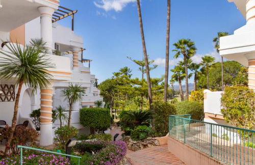 Matchroom Country Club Resort - Photo 7