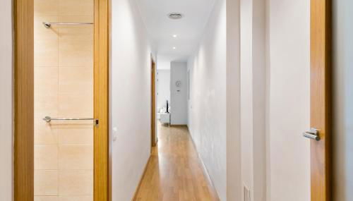 Flateli Pelayo H2 - Photo 4