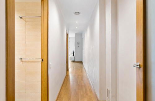 Flateli Pelayo H2 - Photo 4