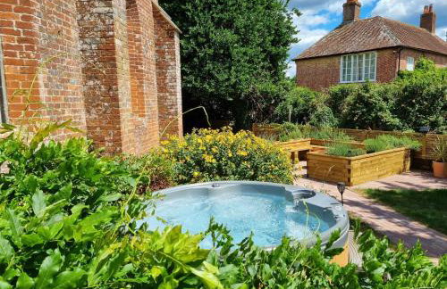 The Old Church - Foto 55