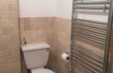 Parkwood House - Foto 21