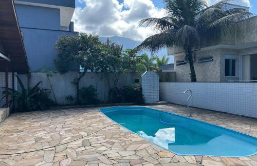 Aconchegante Casa - Morada da Praia - Photo 1