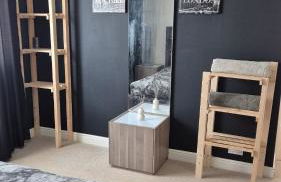 The Escape - Photo 20