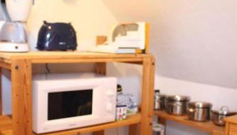 Ferienwohnung Lumme - Foto 2