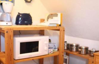 Ferienwohnung Lumme - Foto 2