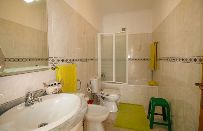 Casas da Avenida e do Pico - Foto 59