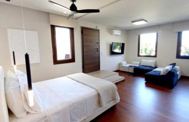 Ianos Living Spaces - 01 - Foto 7