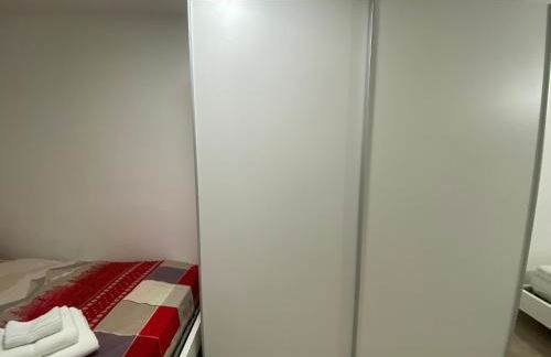 Dimora Casere 1 - zona centro - 200 mt da piste sci - Foto 10