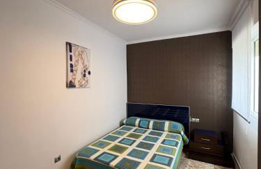 Orilla playa Balerma - Foto 7