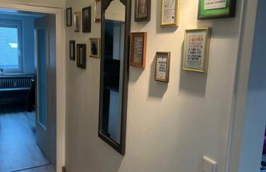 Königshof Monschau - Foto 31