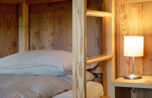 Torre St Orso 4061 - Maison Gerard - Foto 21