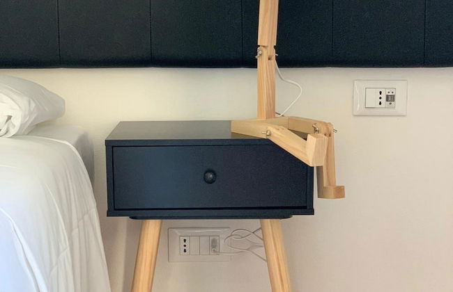 La Coroncina Lodging - Foto 42