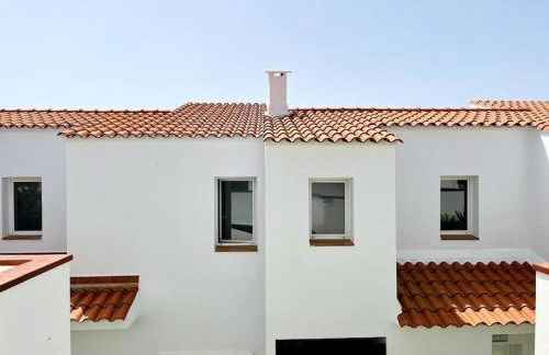 Sa Ona - Playa a 2 minutos a pie - Piscina - Foto 21