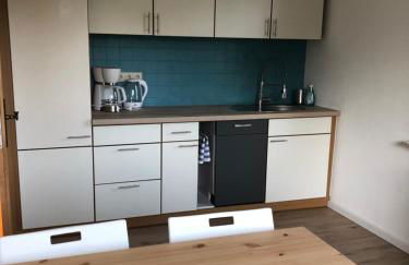 Seeblick Apartments Mühlau - Foto 33