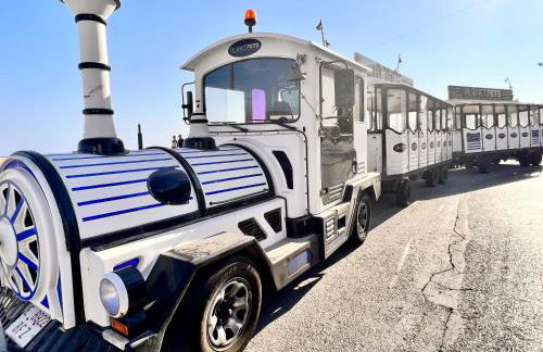 VH CostaBlanca - MARINA BALADRAR - Foto 57