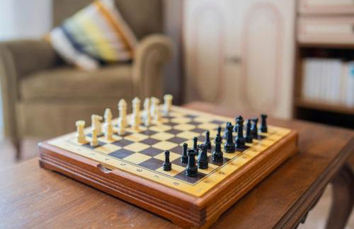 La casa del libro - Foto 52