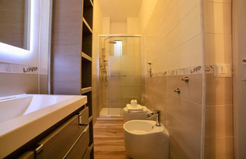 Design District Cozy Nest - Foto 11