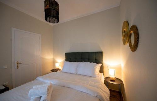 Tsagris Guest House - Foto 17