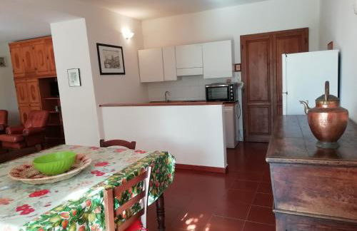 Podere Poggio Corbo - Foto 7