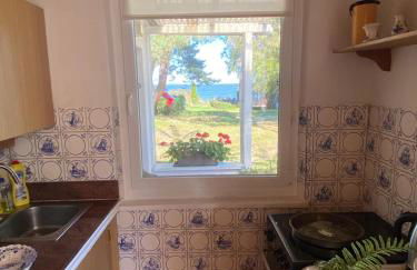 Haffidylle Familie Bress - Foto 27