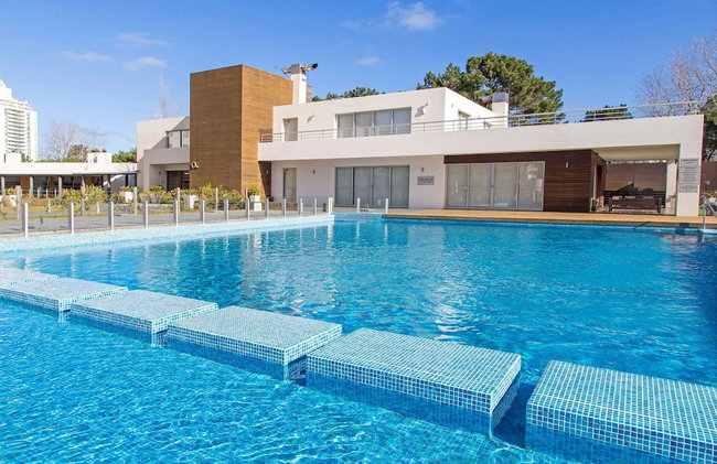 Oceana Suites Ocean Drive - Foto 15