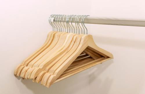 Cuatro Caminos Apartment - Photo 43