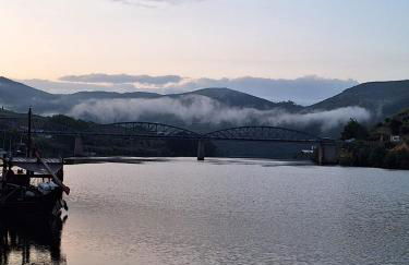 Pinhão House - Foto 33