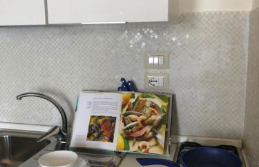 La Terrazza nel Mare - Photo 50