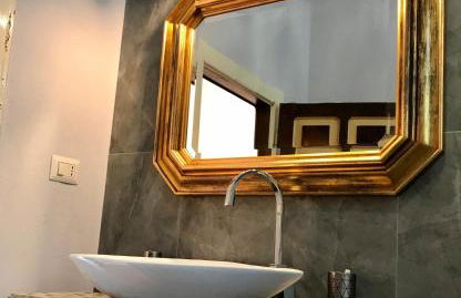 Villa Oleandra with Garden&Swimming pool - Foto 29