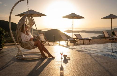 Ninemia Luxury Residence - Foto 7