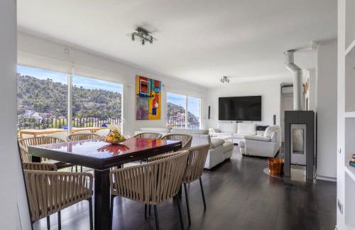 Bellavista Attic - Foto 3