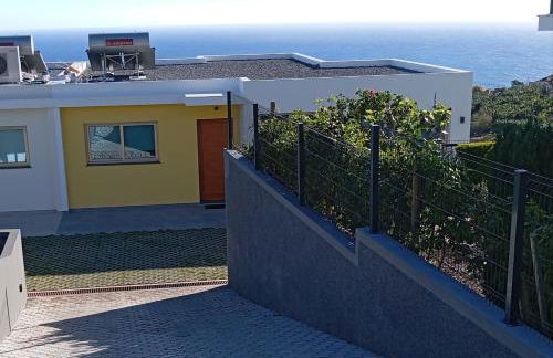 Holiday House Caetano - Foto 50