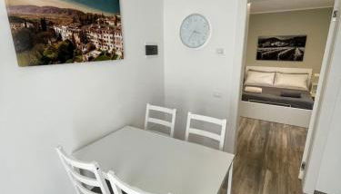 da Toni Guesthouse - Photo 5