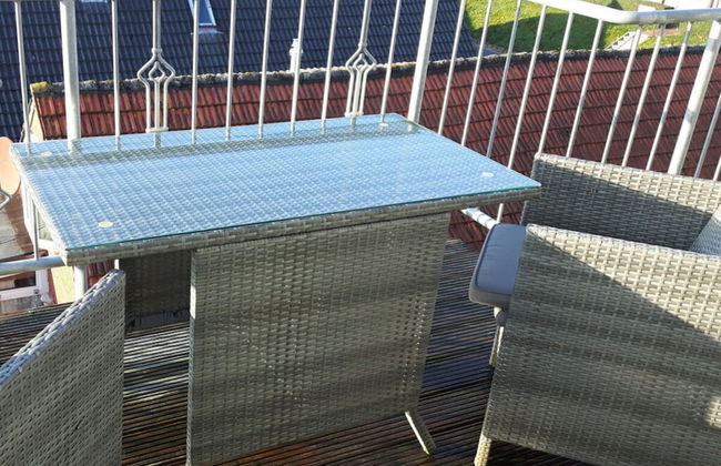 Petra Modern Retreat - Foto 20