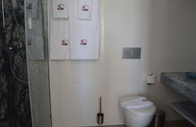 Entre Vinhas & Mar - Foto 30