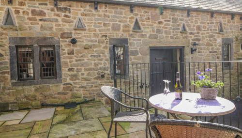 Bluebell Cottage - Foto 3