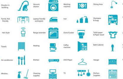 Le Petit Monde - Eleganza e relax in centro a Abano Terme - Foto 23