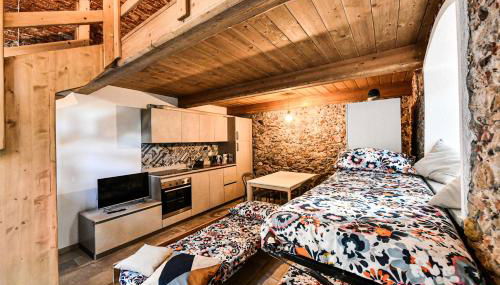 RUSTICO ALLE MURA Love & Bike - Foto 4