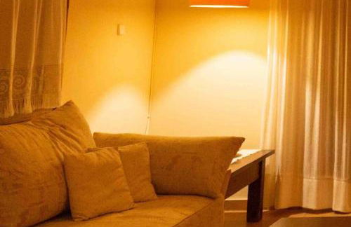 Tzitzikari, Private Cottage in a Citrus Garden - Foto 41