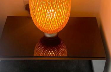 Lakeside 2 BED LUXURY APARTMENT No PARTIES No EVENTS Early Check-in Late Check- Out Allowed - Foto 26